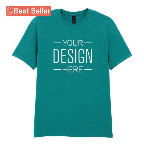 Gildan Softstyle® T-Shirt