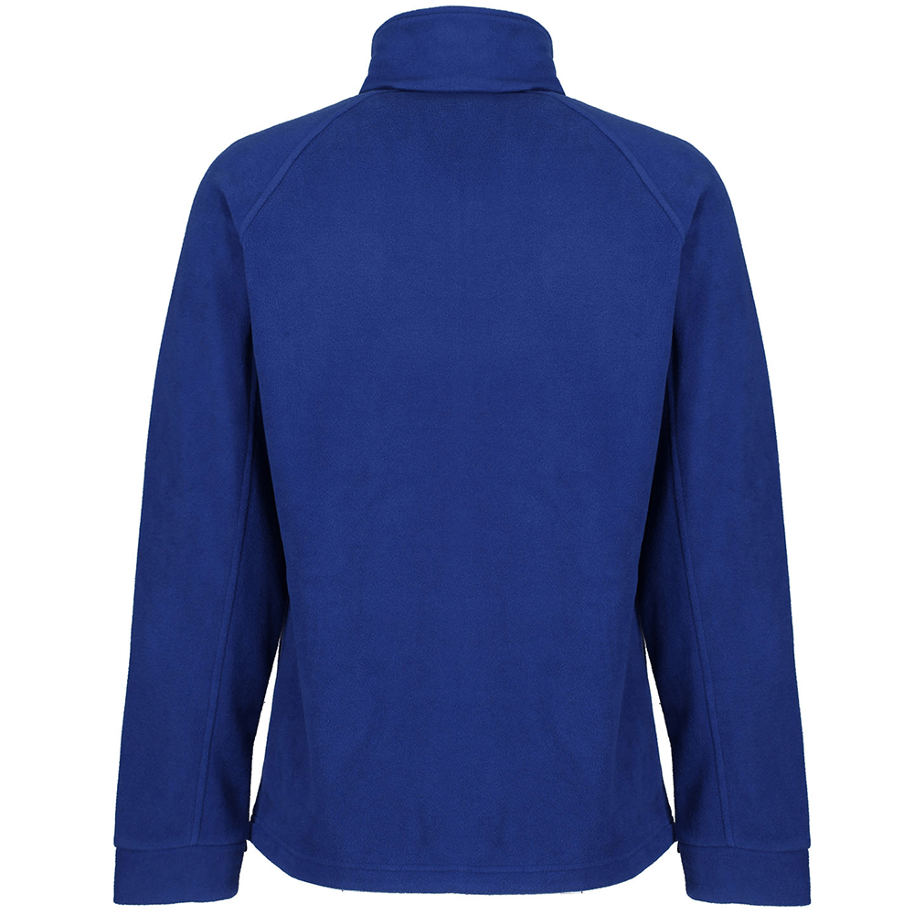 Regatta Thor III Fleece - Image 3
