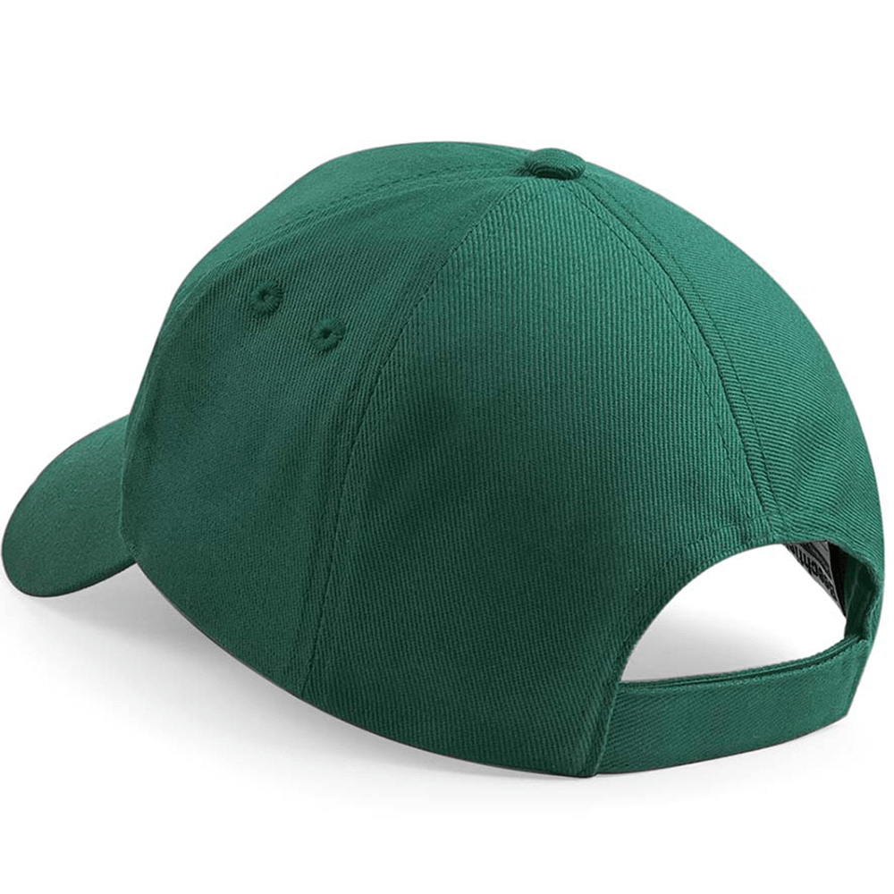 Custom Caps - Image 3