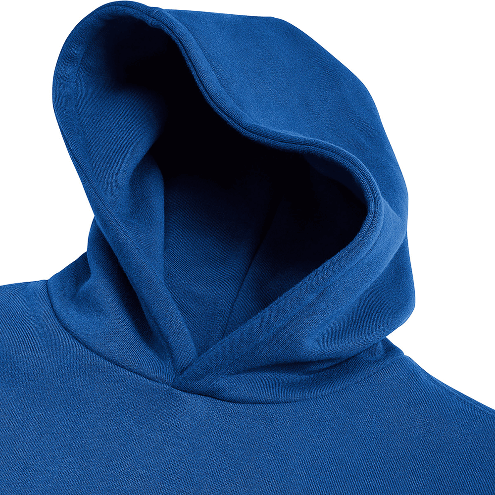 Russell Kids Authentic Hooded Sweatshirt - Image 5