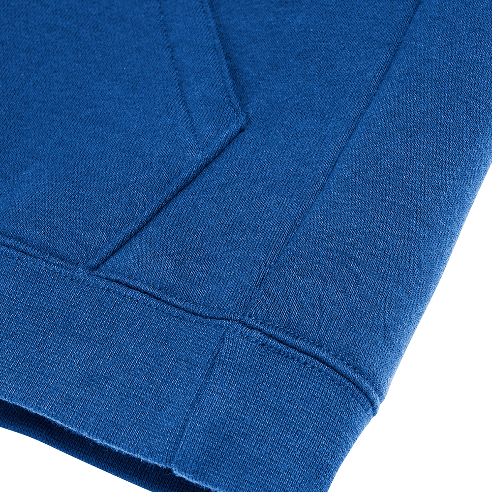 Russell Kids Authentic Hooded Sweatshirt - Image 7