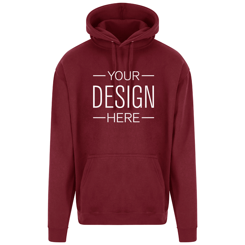 Pro RTX Pro Hoodie - Image 2