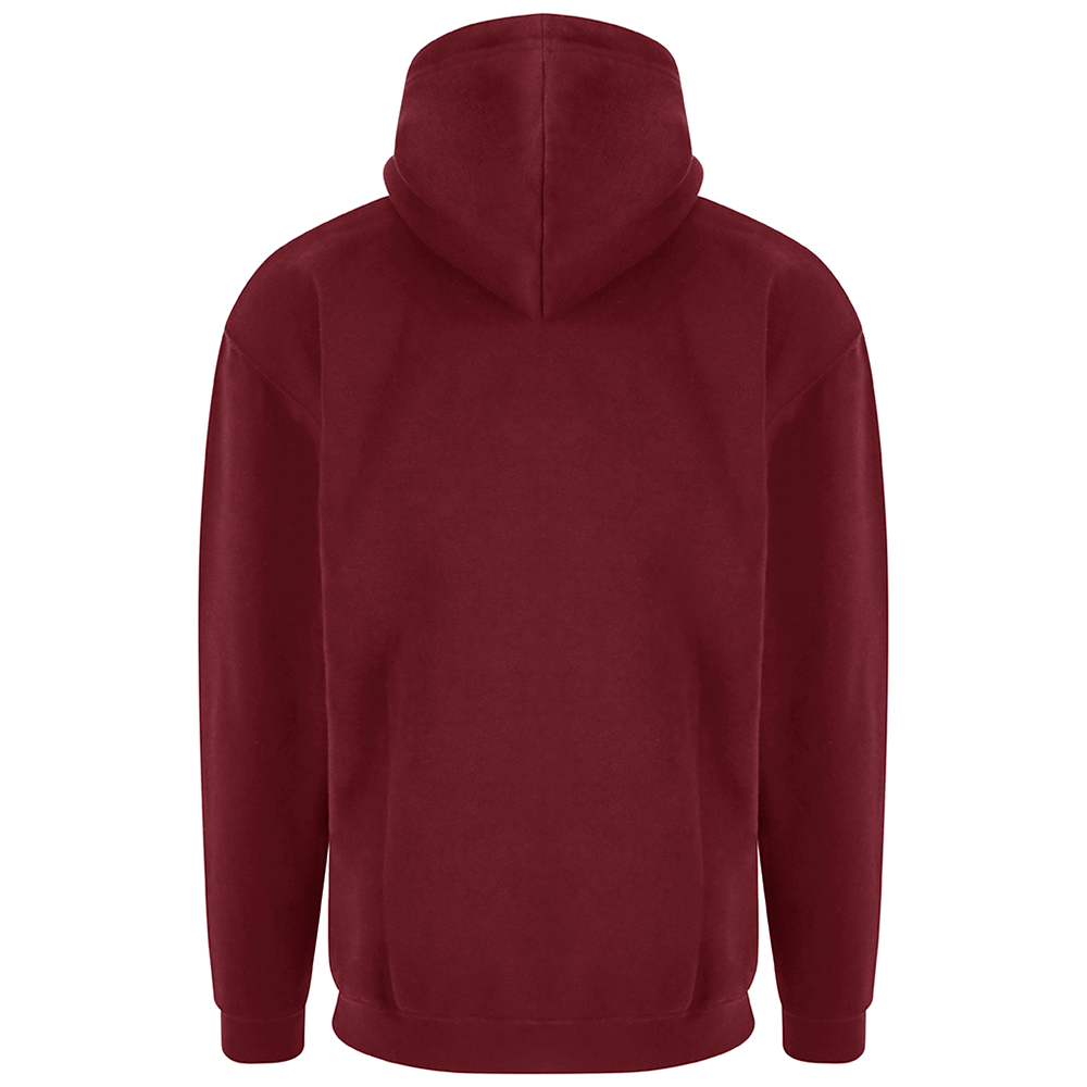 Pro RTX Pro Hoodie - Image 3