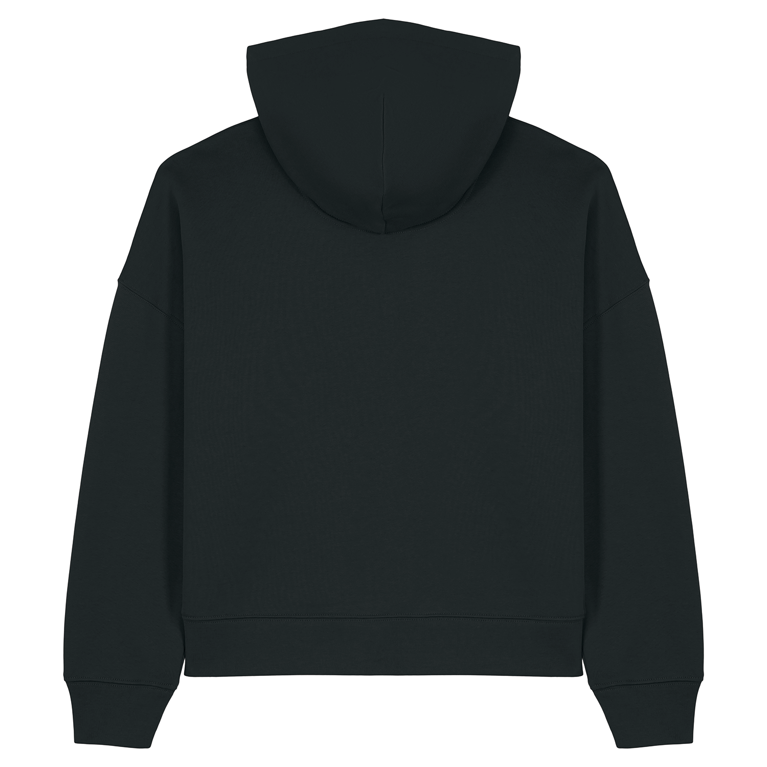 Stanley/Stella Women's Nora Hoodie - Image 3