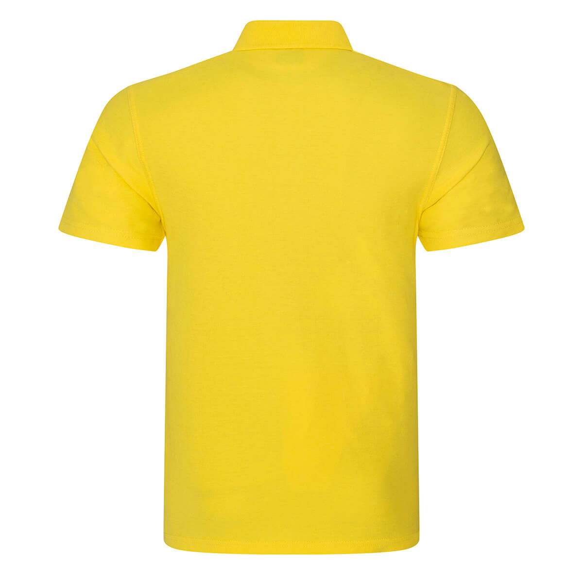 Workwear Polo Shirt - Image 3